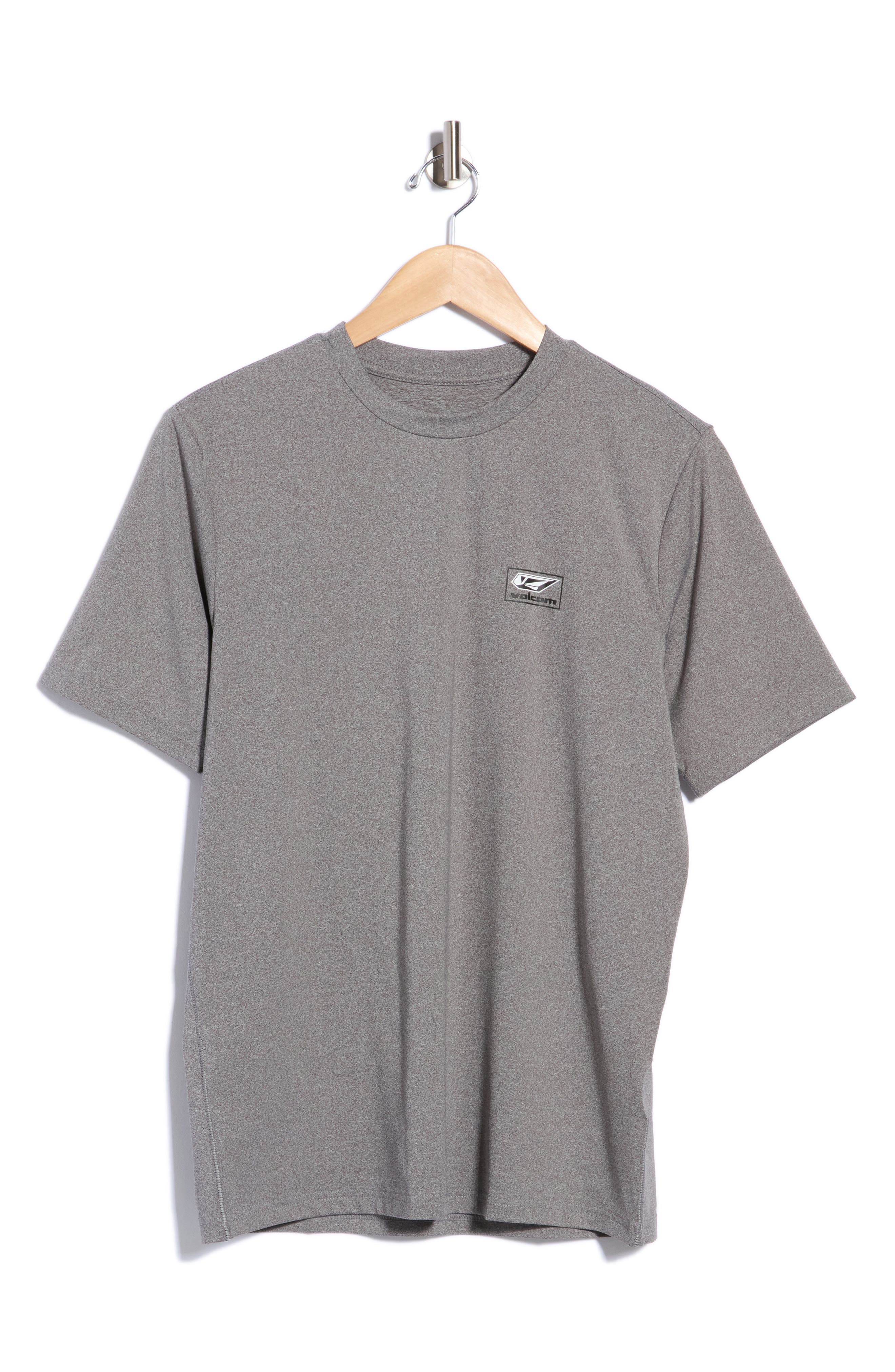 Modstone Loose Short Sleeve Performance T-Shirt