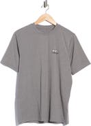 Volcom Modstone Loose Short Sleeve T-Shirt