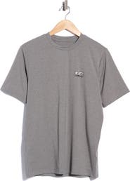 Volcom Modstone Loose Short Sleeve T-Shirt