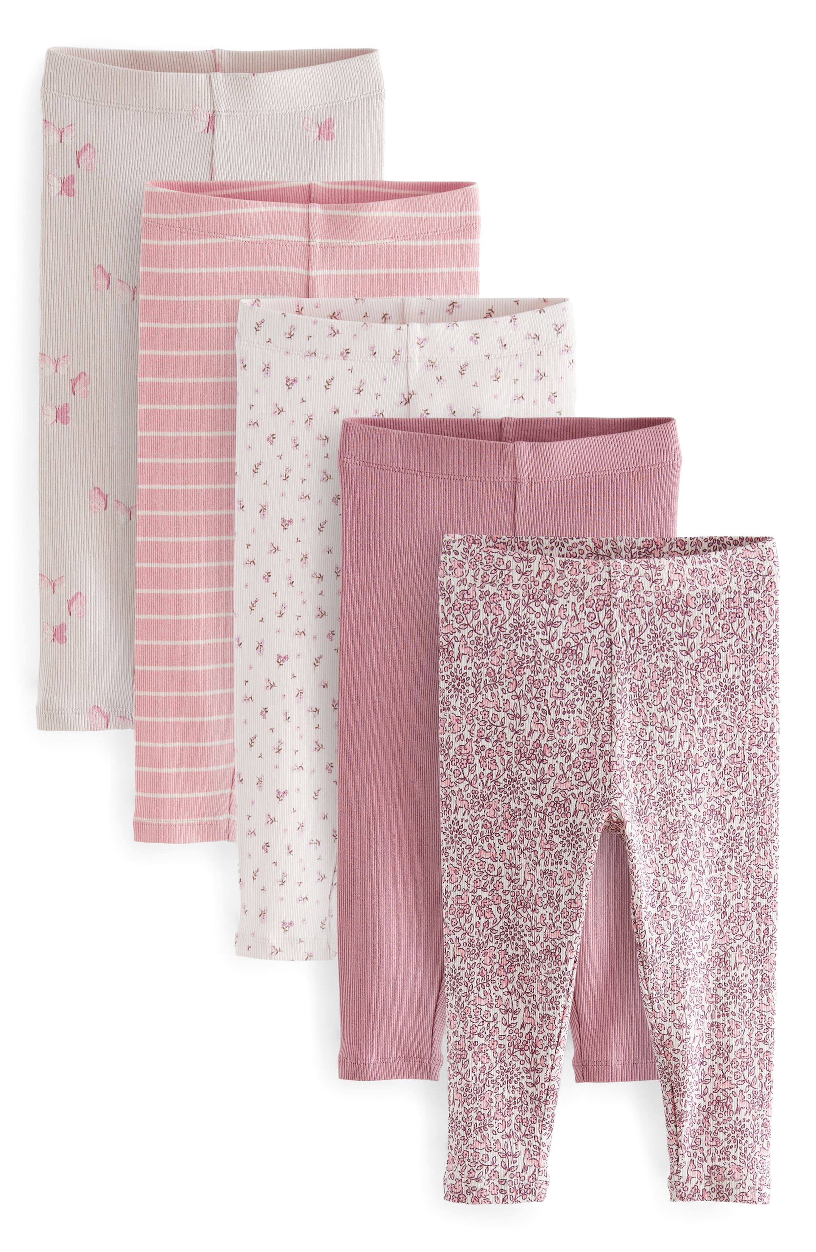 selected PINK