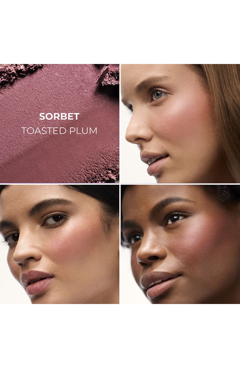 Laura Mercier Blush Color Infusion Duo Talc-Free Powder Blush, Alternate, color, 