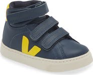 Veja Kids' Esplar Mid Sneaker
