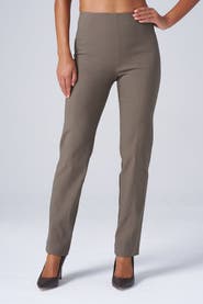 Franne Golde Original Stretch Magic Pant