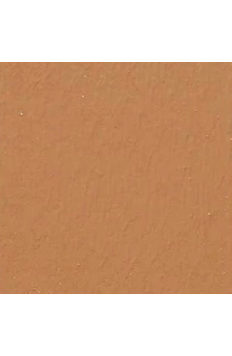 Luminous Longwear Liquid Foundation