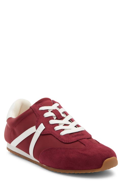 Paulla Sneaker