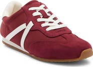 NORDSTROM RACK Paulla Sneaker