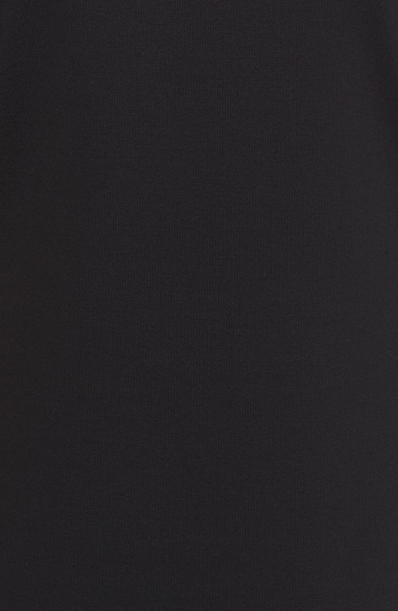 Lafayette 148 New York GIADA TOP, Alternate, color, 