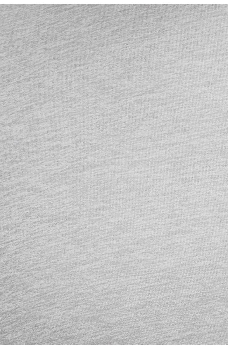 Peloton Dreamblend Hoodie, Alternate, color, Light Heather Grey