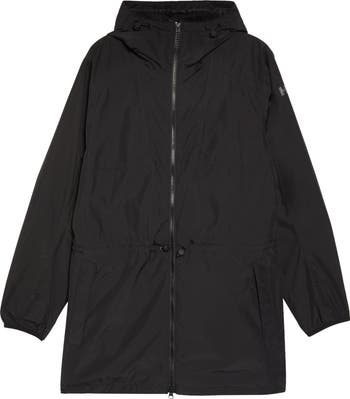 Helly Hansen Essence Waterproof Raincoat Nordstromrack