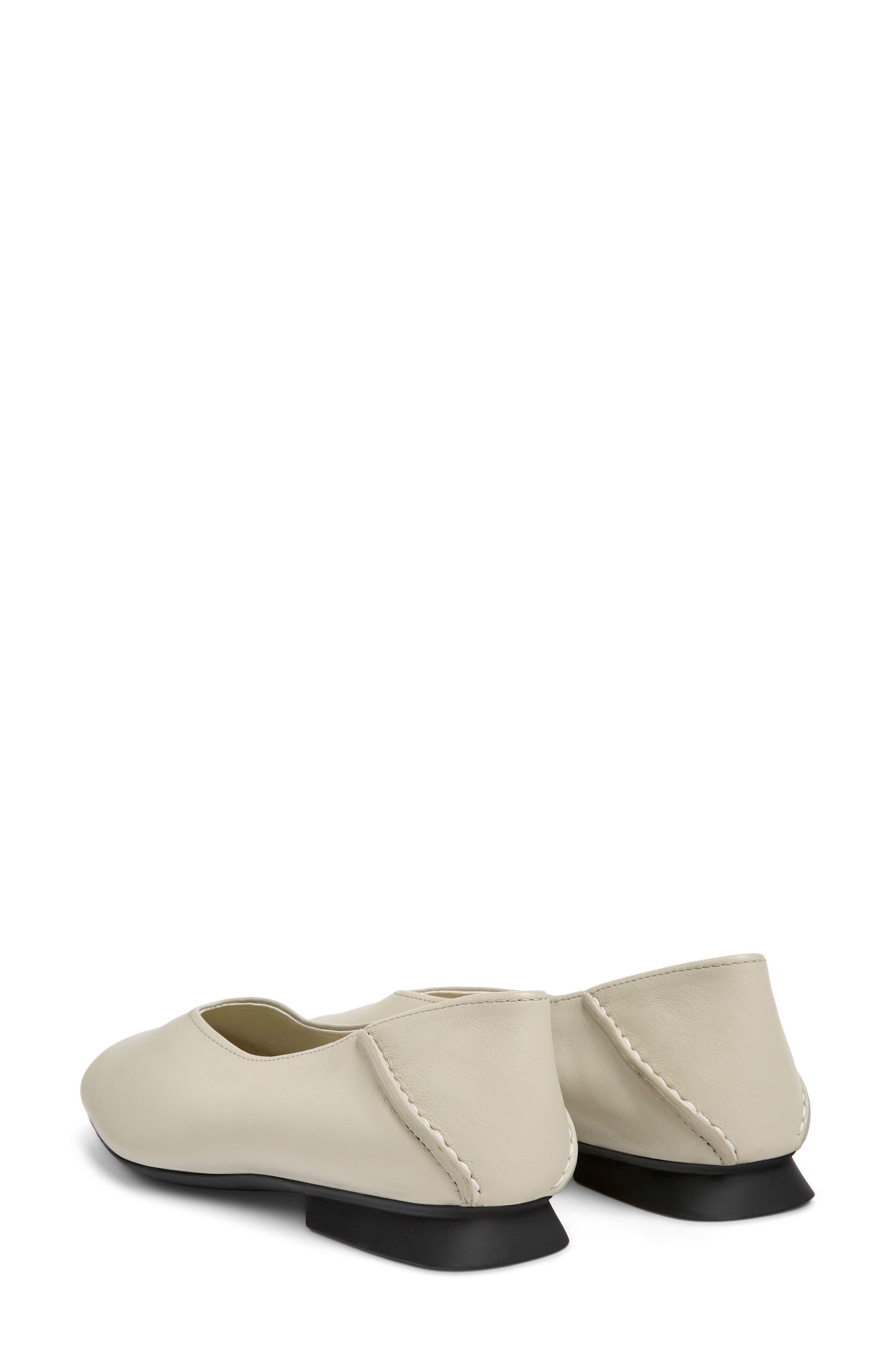 Camper Casi Myra Flat, Alternate, color, 