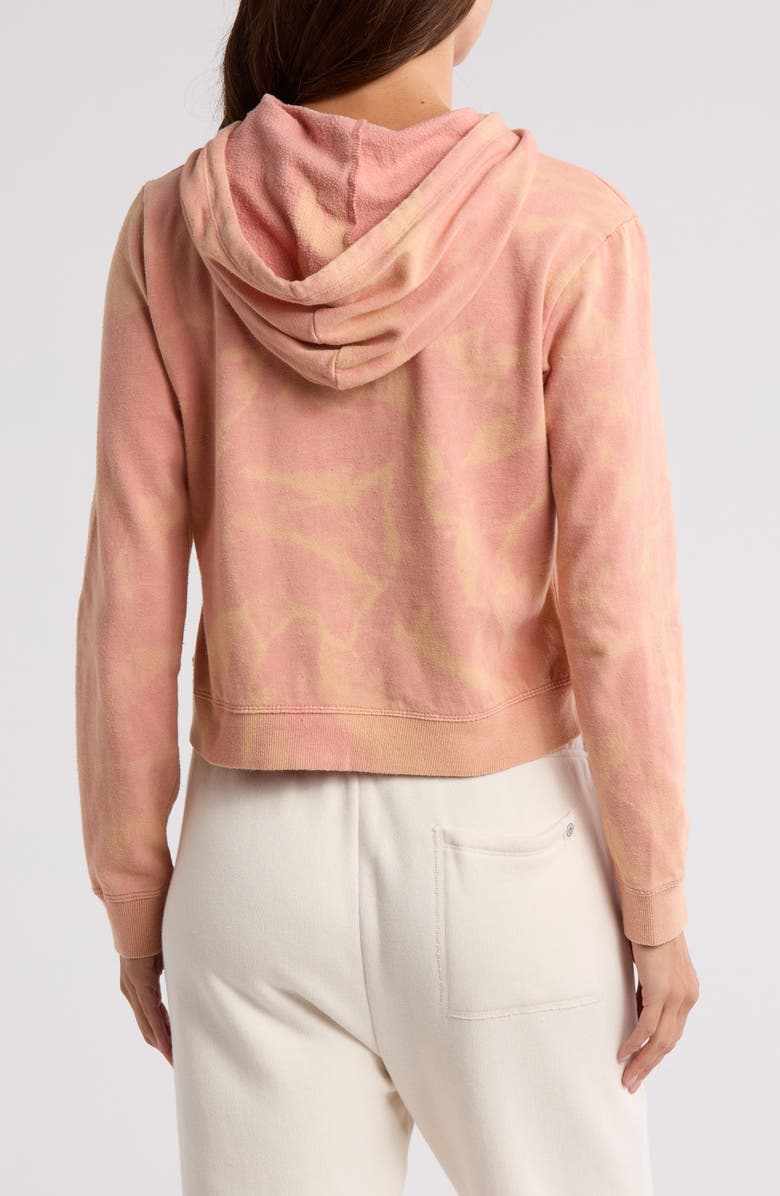 Threads 4 Thought Rory Igneous Hoodie, Alternate, color, 