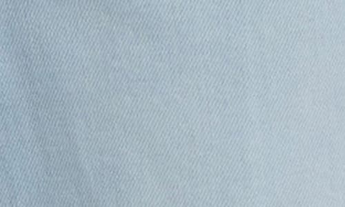 Nydj Teresa Ankle Wide Leg Jeans In Clear Waters