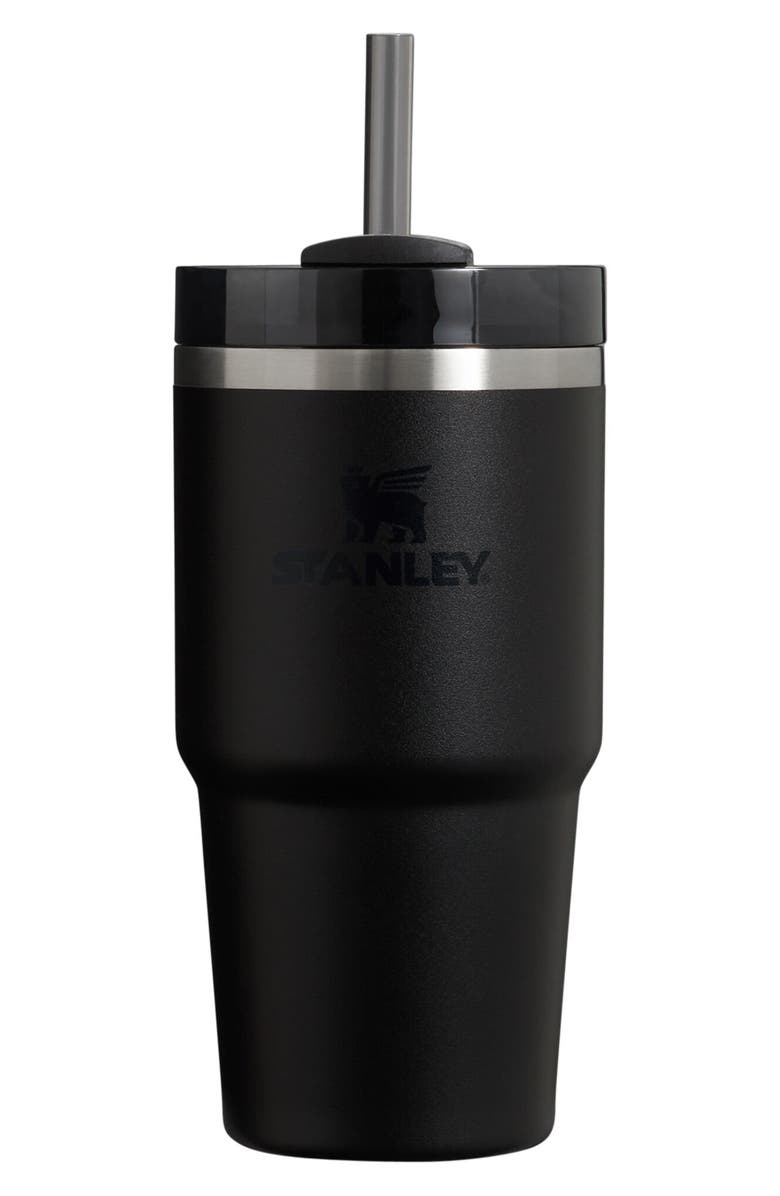 Stanley The Quencher H2.0 FlowState<sup>™</sup> 20-Ounce Tumbler, Main, color, 