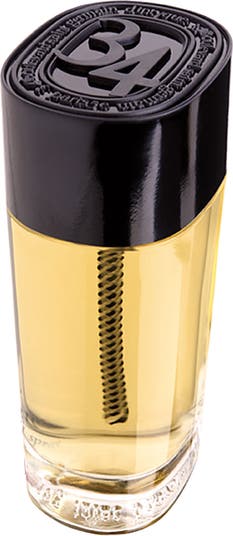 Diptyque 34 Eau de Toilette | Nordstrom