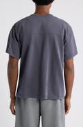 Elwood Yoke T-Shirt
