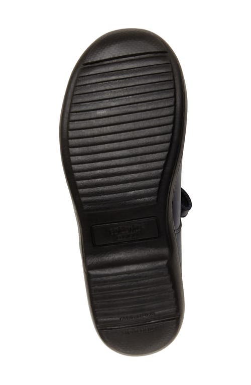 STRIDE RITE STRIDE RITE KIDS' AINSLEY MARY JANE FLAT