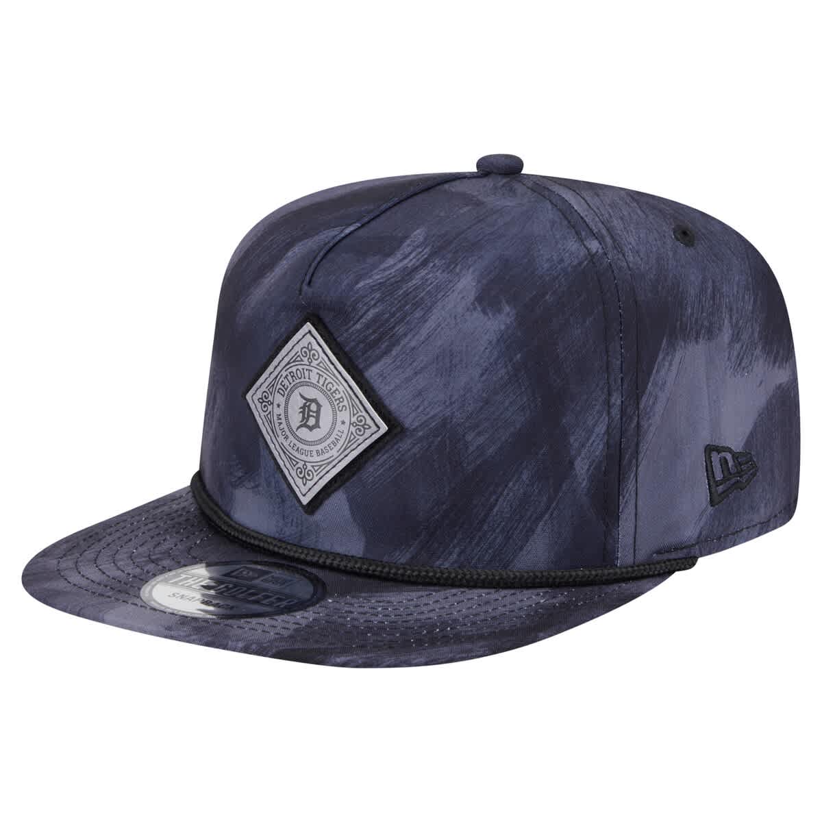 selected Navy