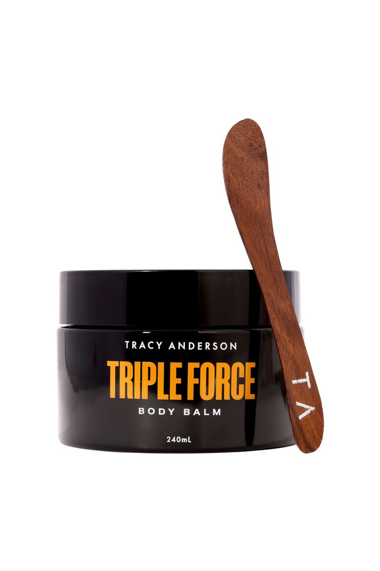 Triple Force Balm, Main, color, None
