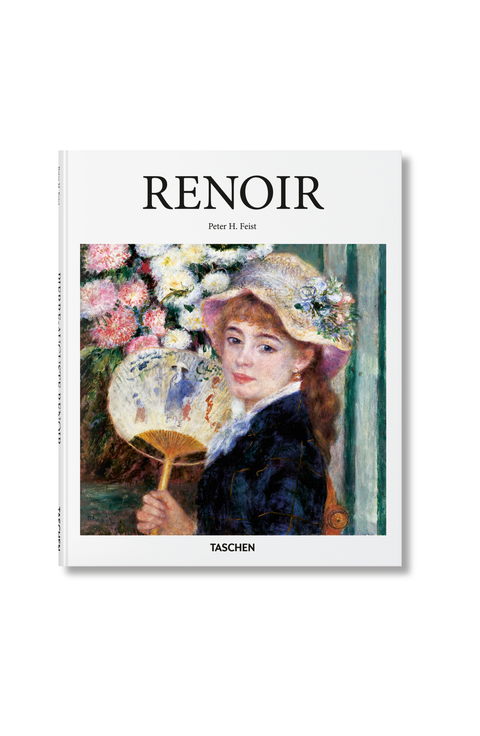 Renoir (english)