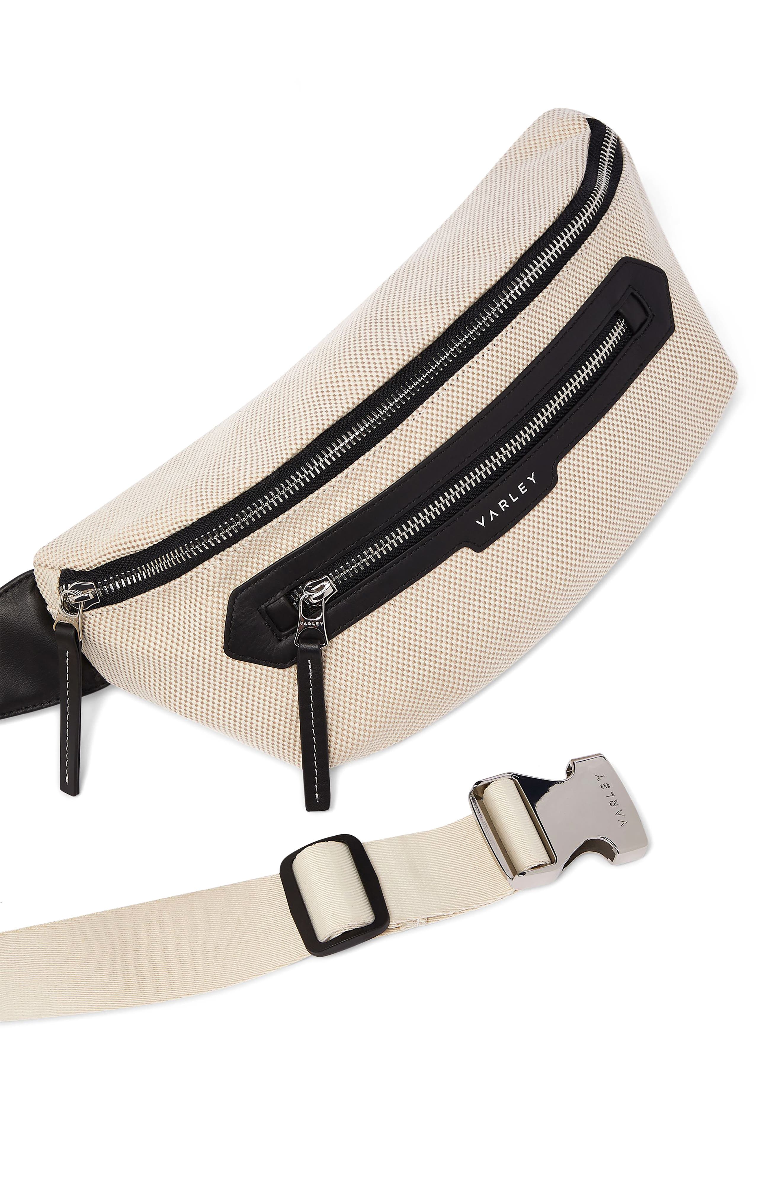 Varley Anita Belt Bag, Alternate, color, 