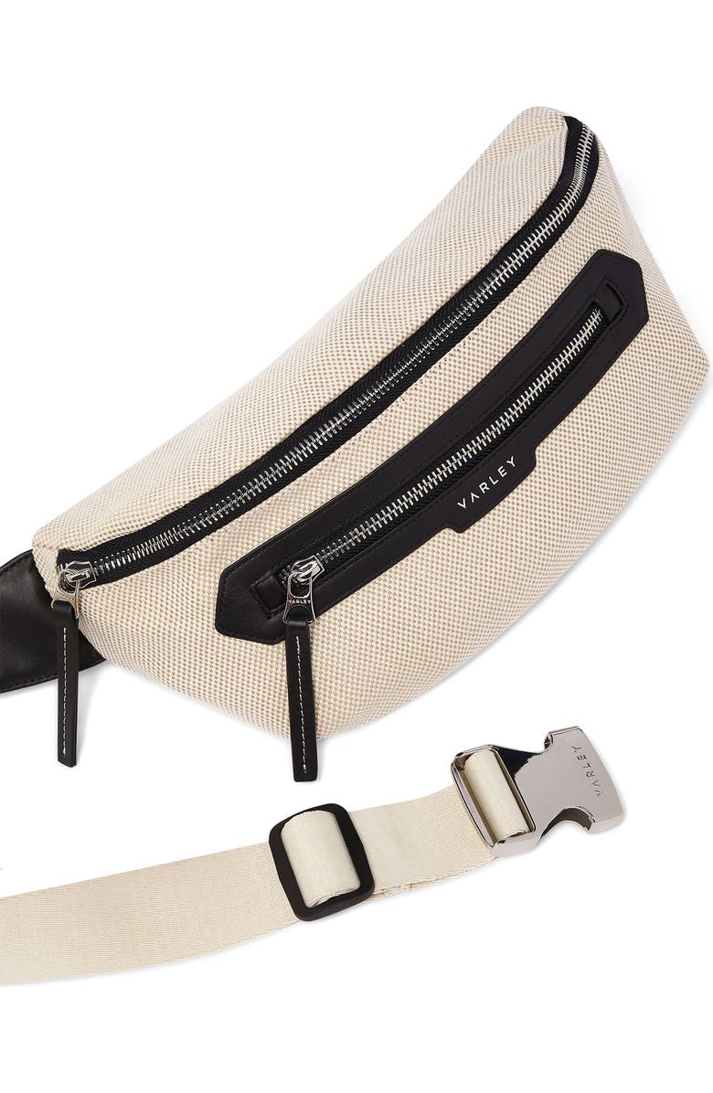 Varley Anita Belt Bag, Alternate, color,