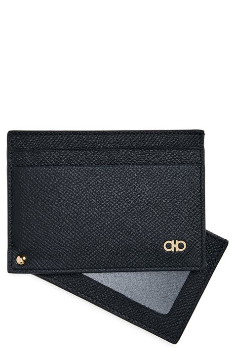 Ferragamo mens wallet nordstrom hotsell