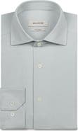 Bugatchi Devon OoohCotton® Button-Up Shirt