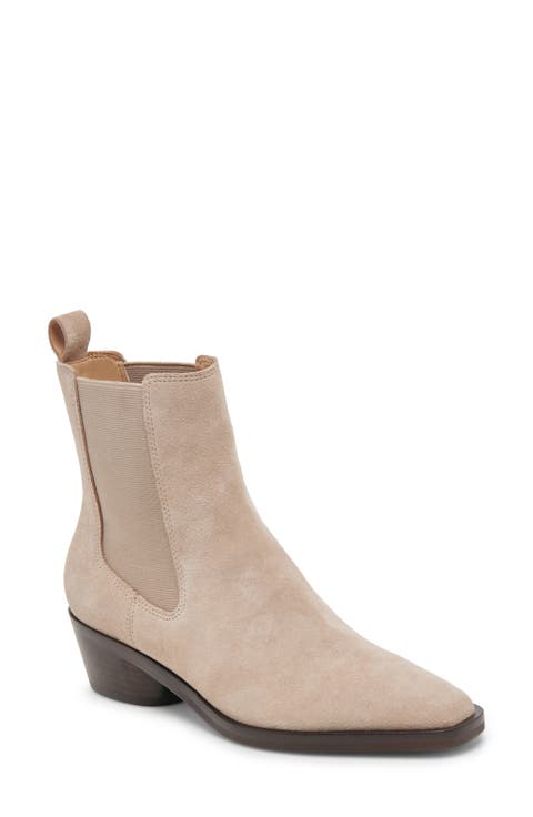Foster Chelsea Boot (Women)
