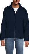 Lands' End WanderFree Insulated Jacket