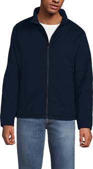 Lands' End WanderFree Insulated Jacket