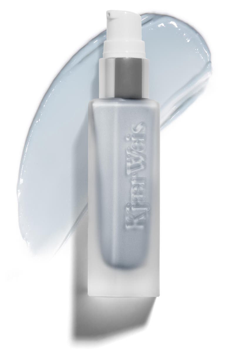 Kjaer Weis The Beautiful Night Potion, Alternate, color, 