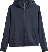 Vuori Coronado 2.0 Zip Hoodie
