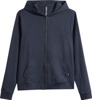 Vuori Coronado 2.0 Zip Hoodie