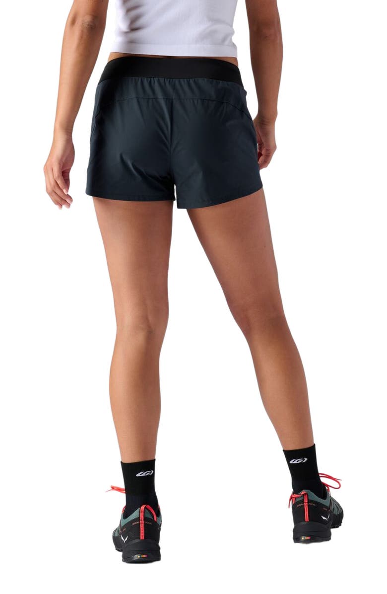Backcountry Destination 3.5in Short - Women's, Alternate, color,