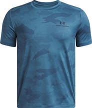 Under Armour Kids' Vanish T-Shirt