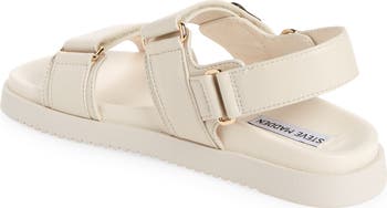 Mona Sandal