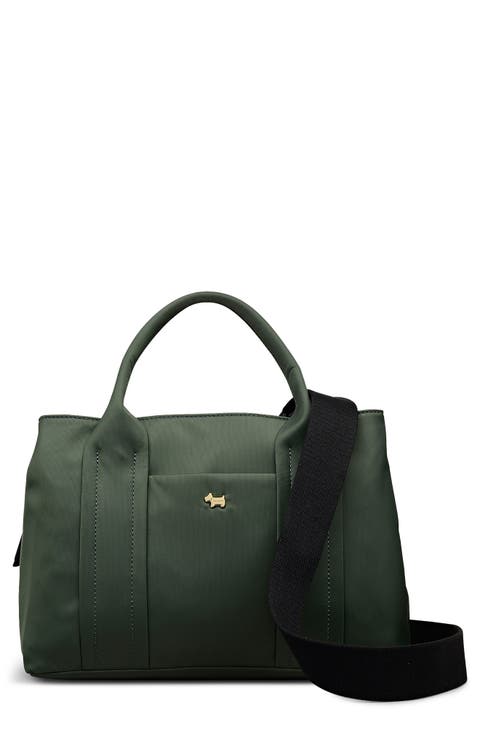 Grove Close Medium Bag