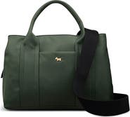 Radley Grove Close Medium Bag