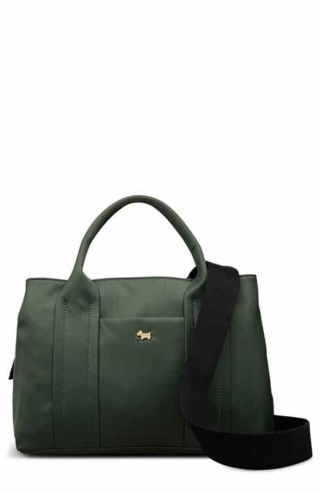 Radley Grove Close Medium Bag