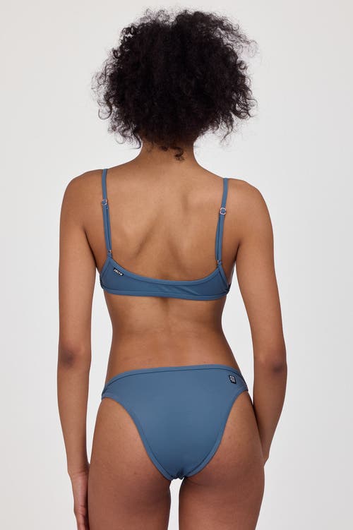 JOLYN JOLYN MELISSA BIKINI BOTTOM