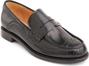 The Office of Angela Scott Ms. Penny Loafer