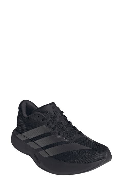 Adizero Pacer Running Sneaker
