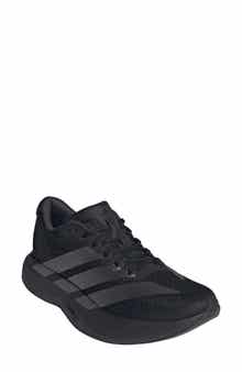 Adizero Pacer Running Sneaker