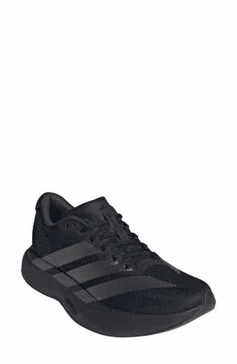 Adizero Pacer Running Sneaker