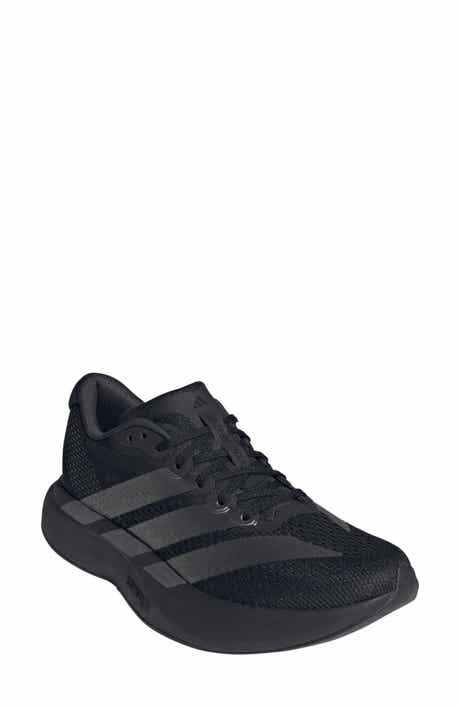 Adizero Pacer Running Sneaker