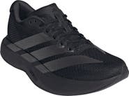 adidas Adizero Pacer Running Sneaker