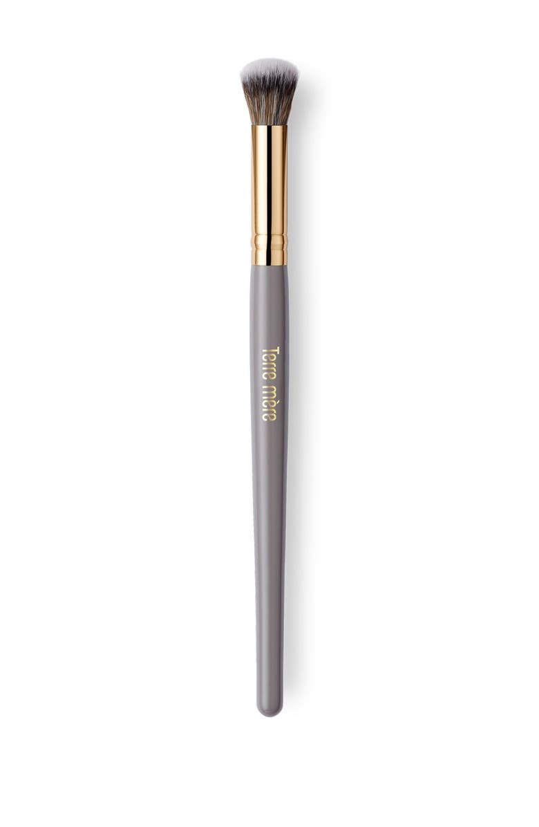TERRE MERE Face Blending Brush, Main, color, 