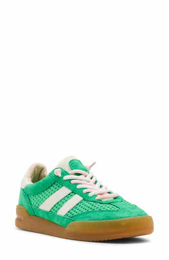 Verdict Sneaker