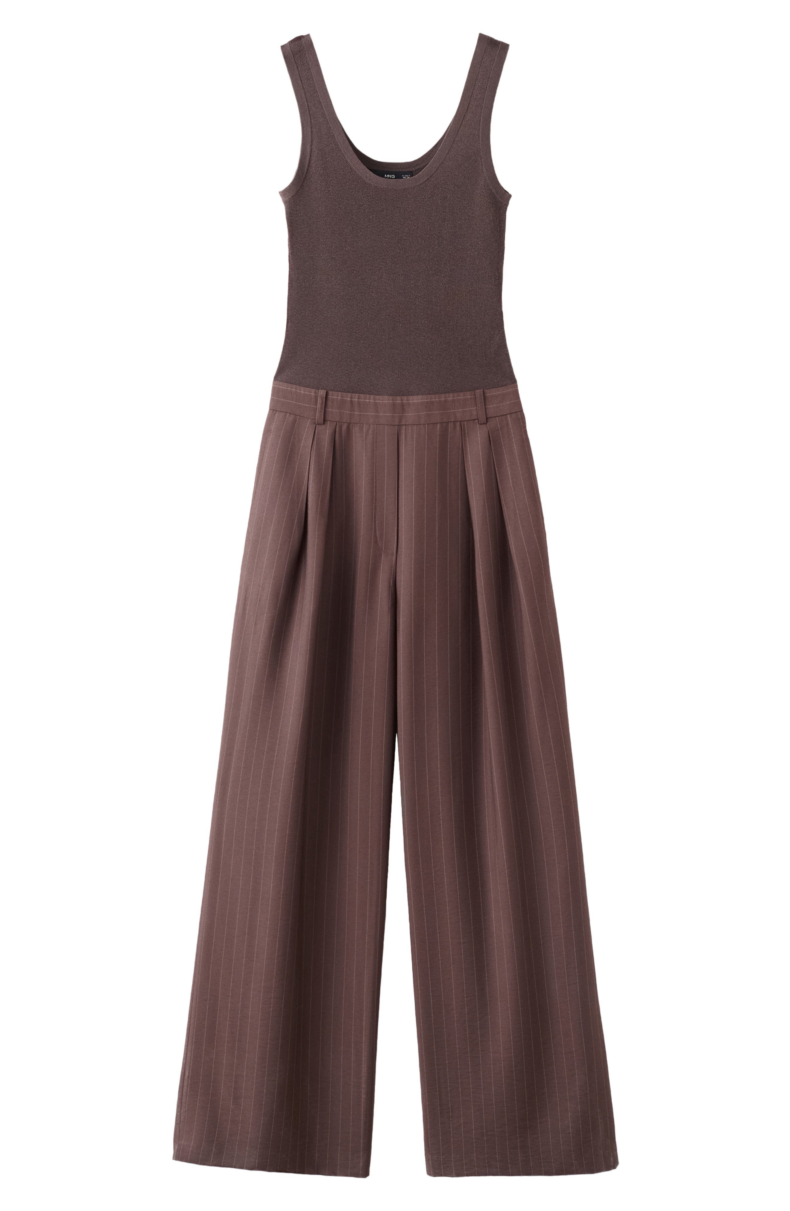 selected LIGHT/ PASTEL BROWN