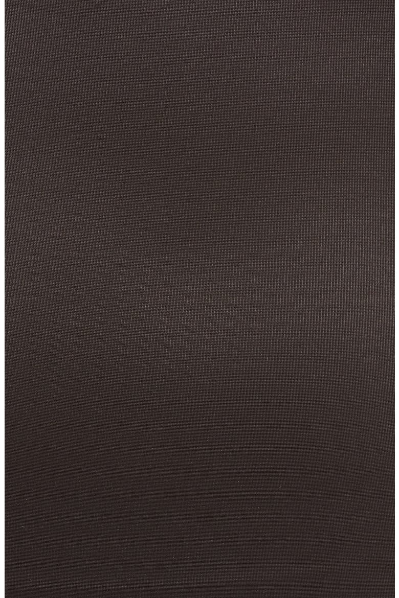 Waist Cincher, Alternate, color, BLACK